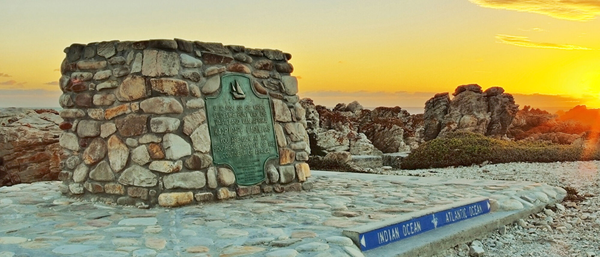 Image Title Image Title