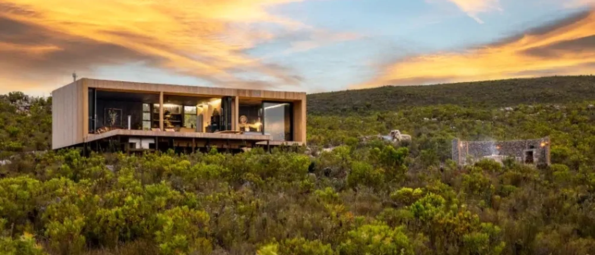 Image Title Image Title