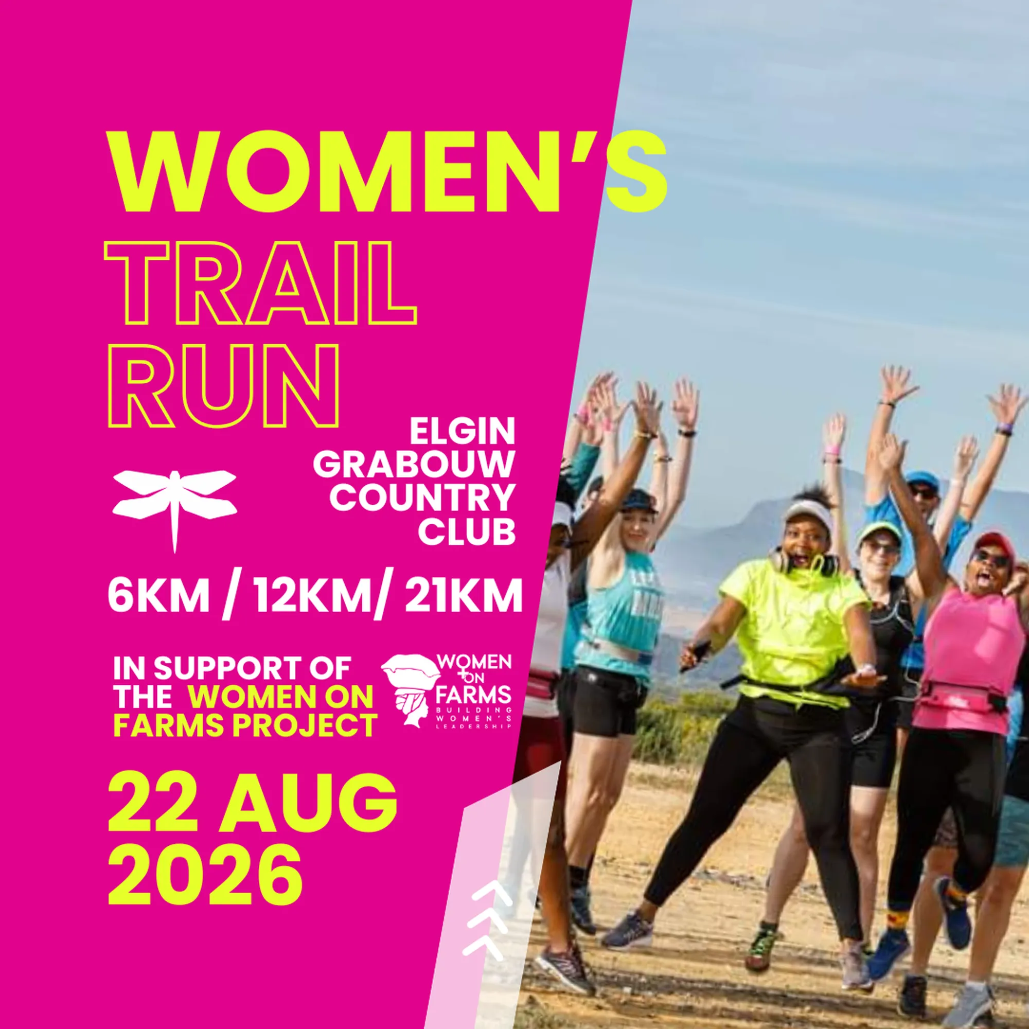 Editor uploads 1757252481630 Womens Trail Run22 Aug2026 Editor uploads 1757252481630 Womens Trail Run22 Aug2026