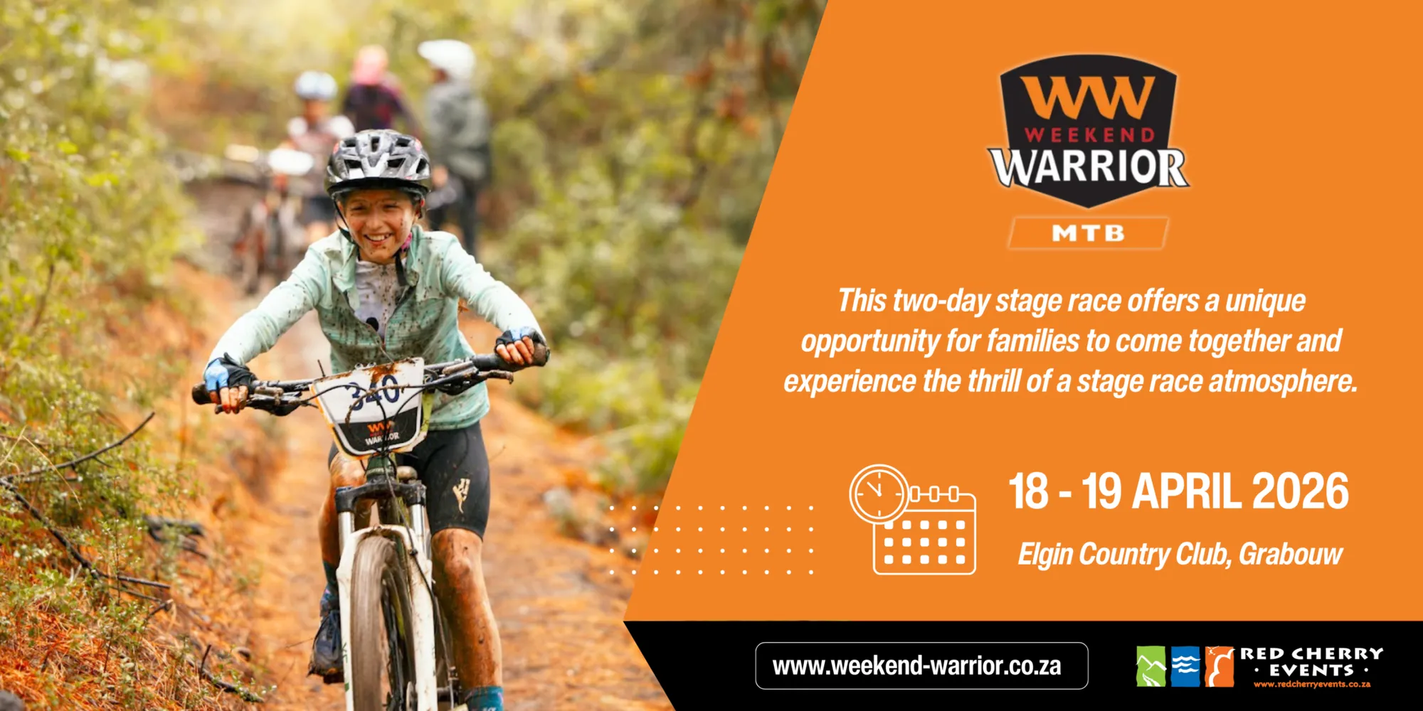 Editor uploads 1766135414034 weekendwarriorgrabouw1 Editor uploads 1766135414034 weekendwarriorgrabouw1