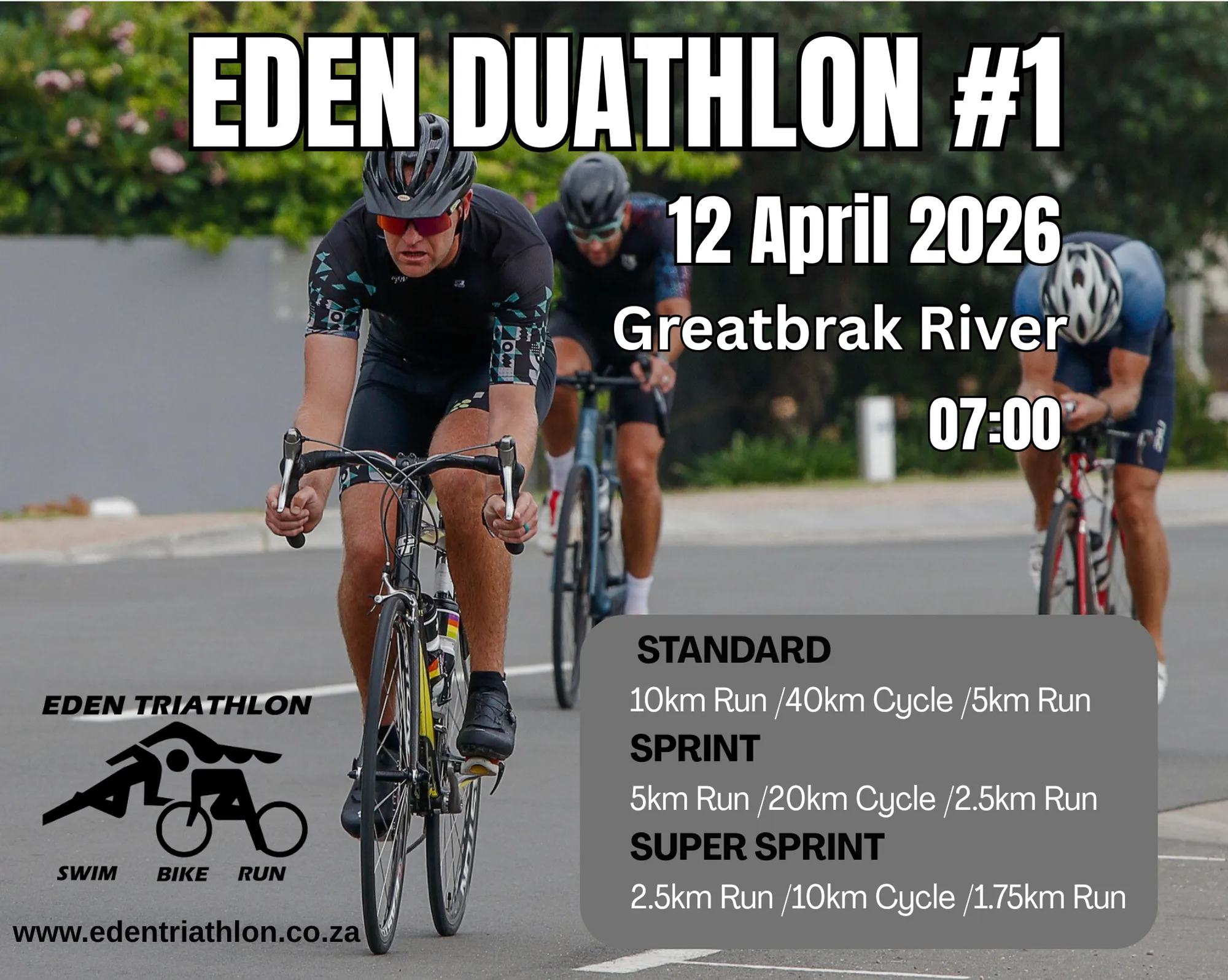 Editor uploads 1774260820578 EDENDUATHLON1 Editor uploads 1774260820578 EDENDUATHLON1