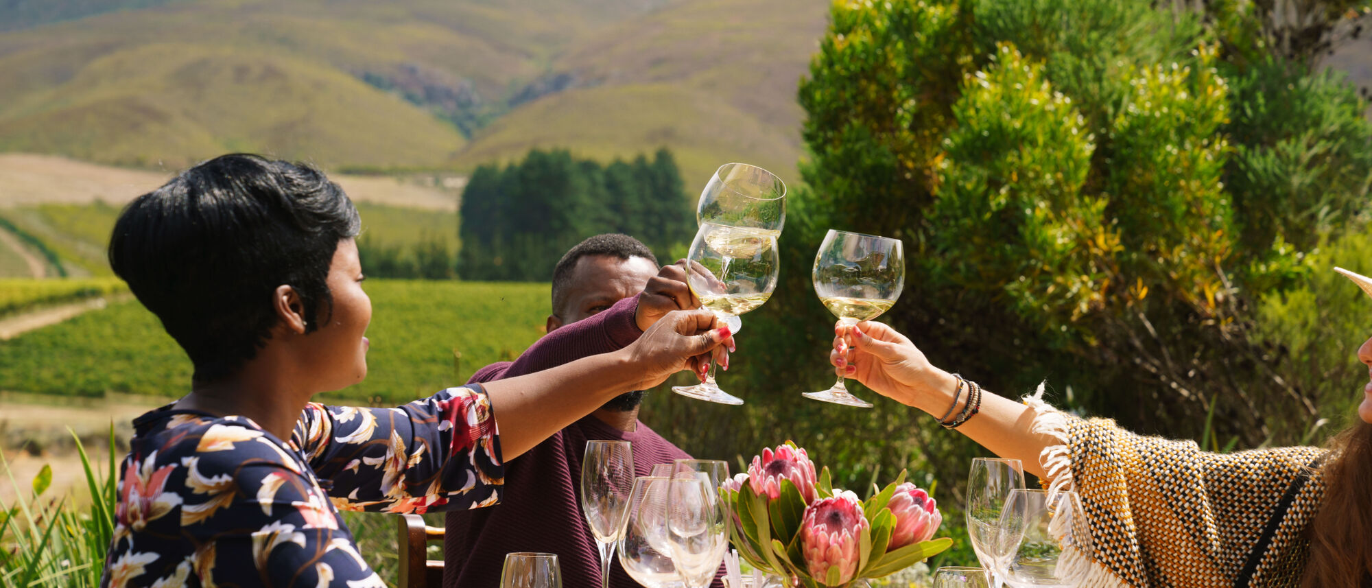 Image Title Image Title