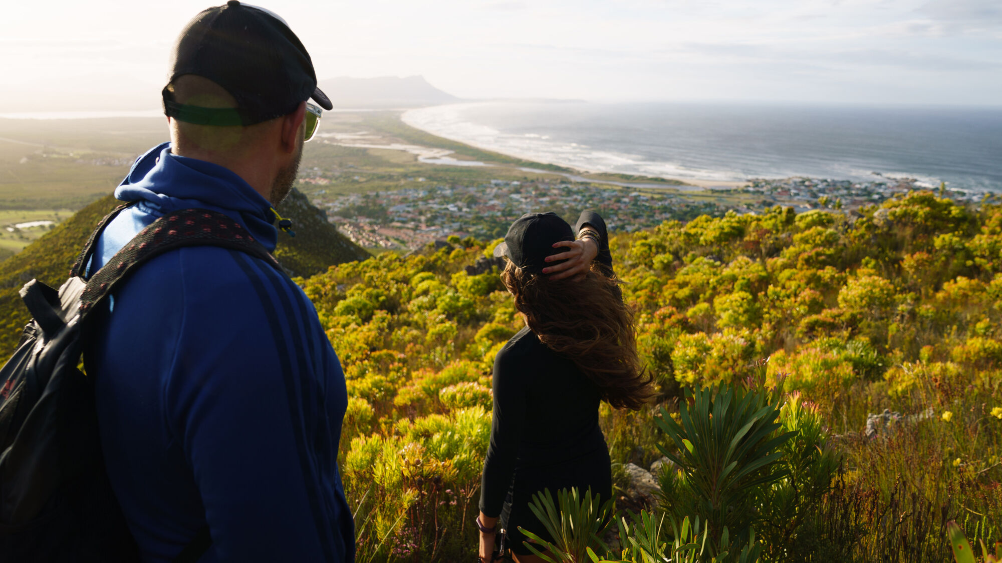 Image Title Image Title