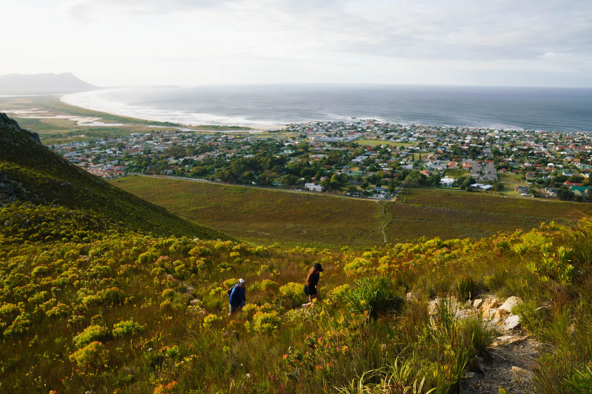 Elgin 04847 Elgin 04847