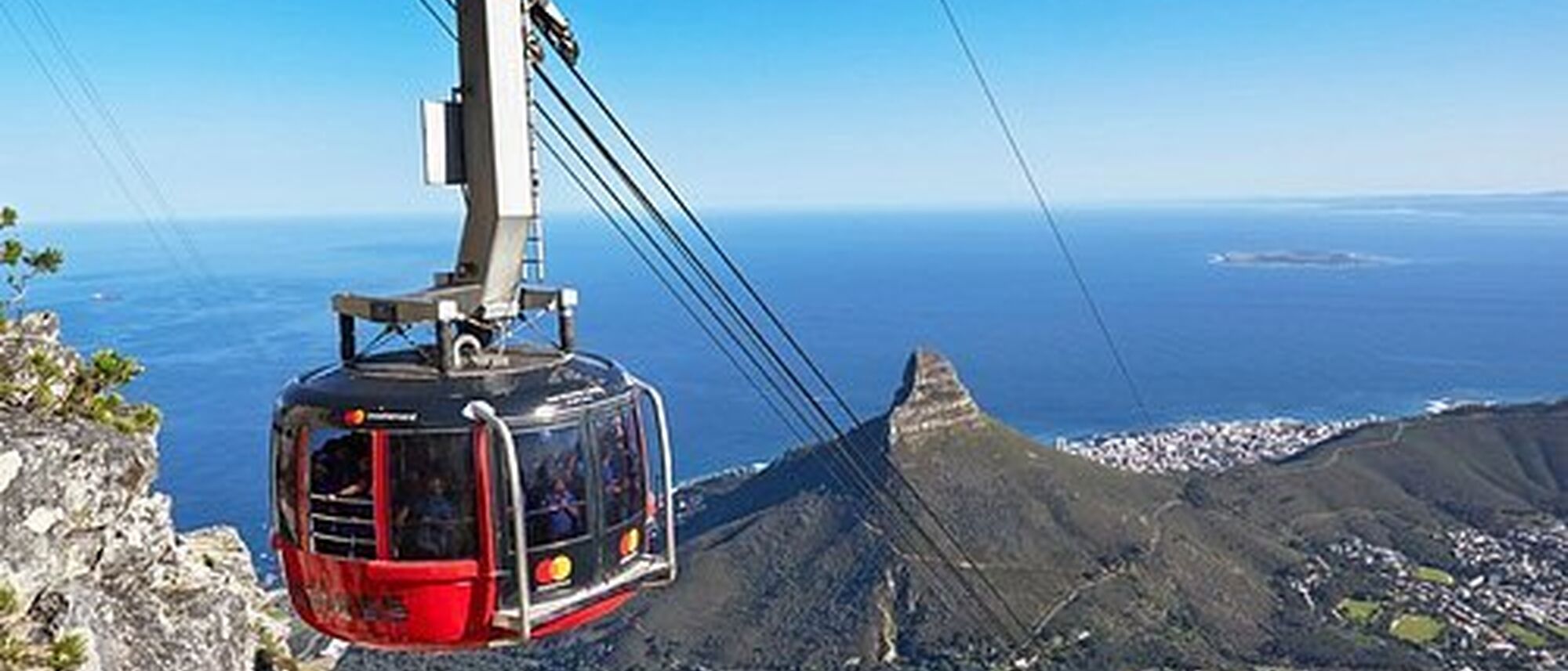 Image Title Image Title