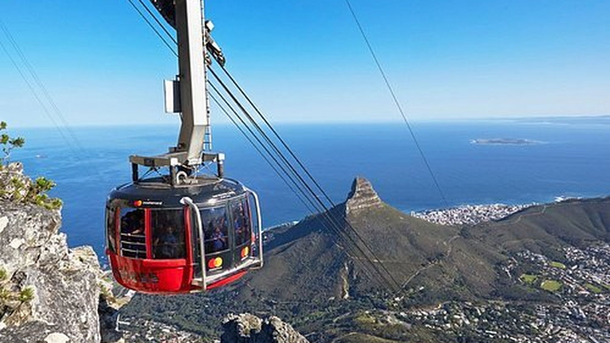 Image Title Image Title