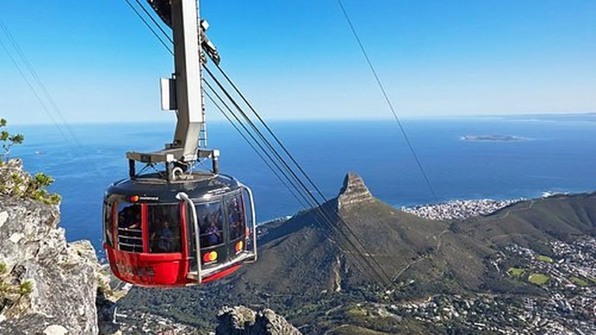 Image Title Image Title