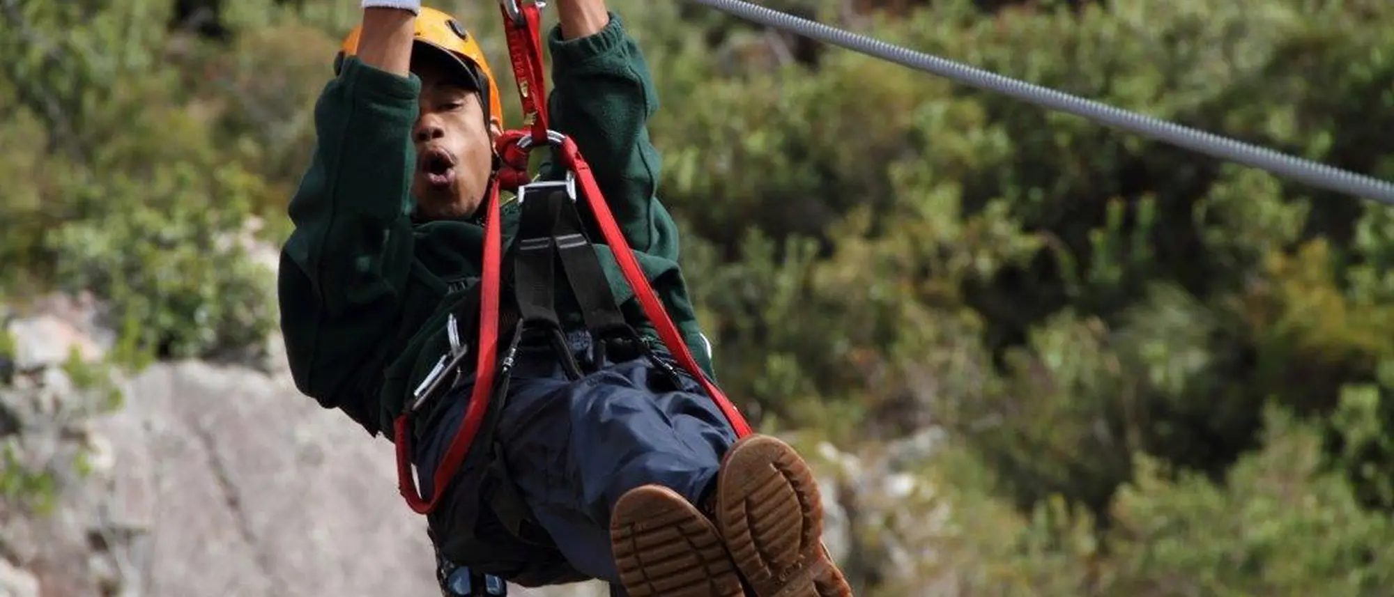 Image Title Image Title