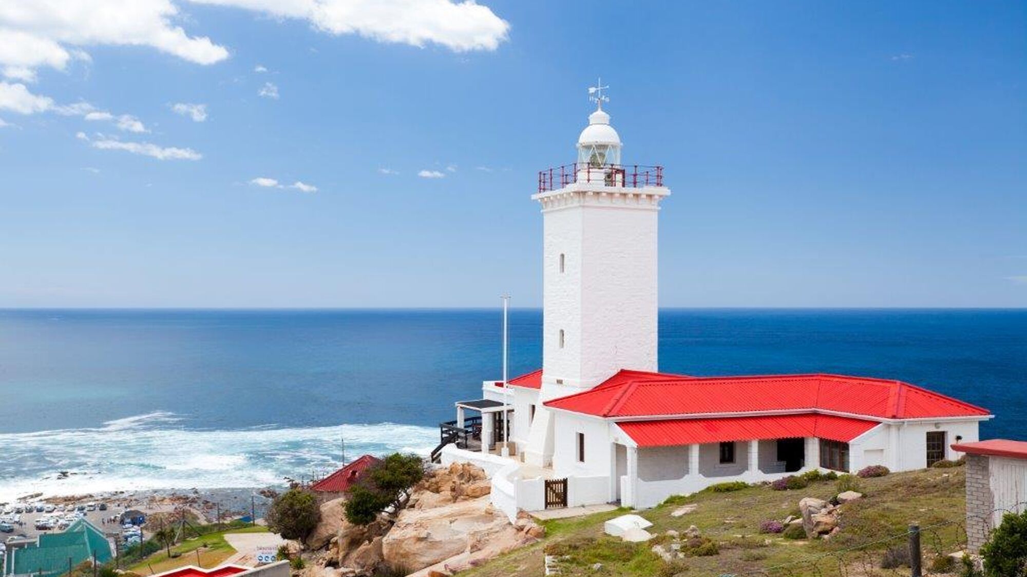 Image Title Image Title