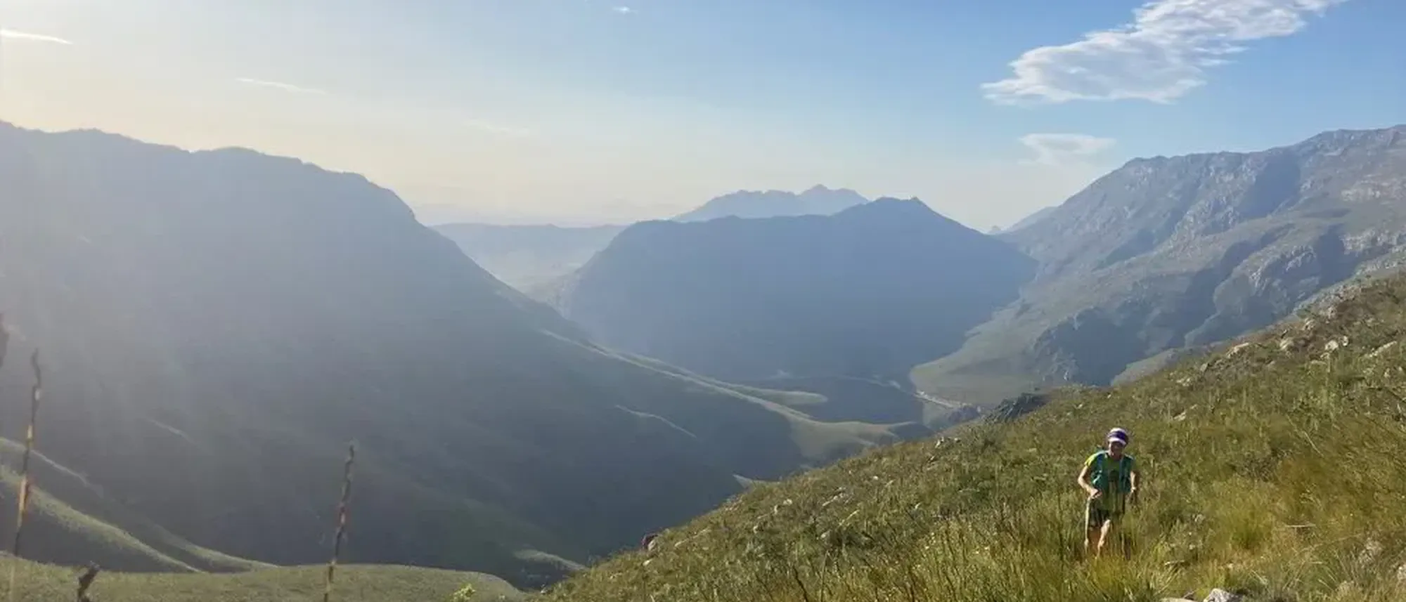 Image Title Image Title