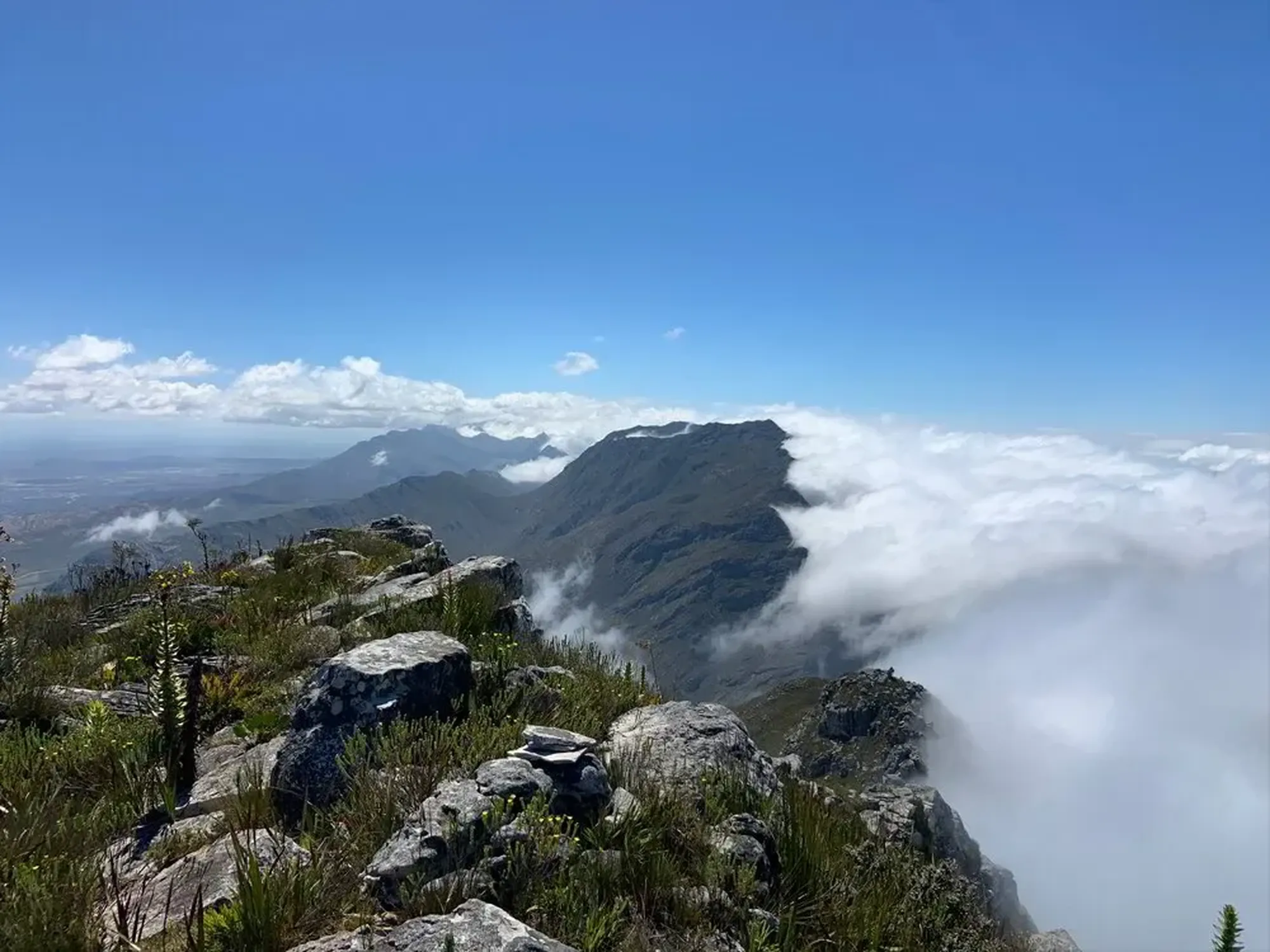 Gallery12 6765026 Gallery12 6765026