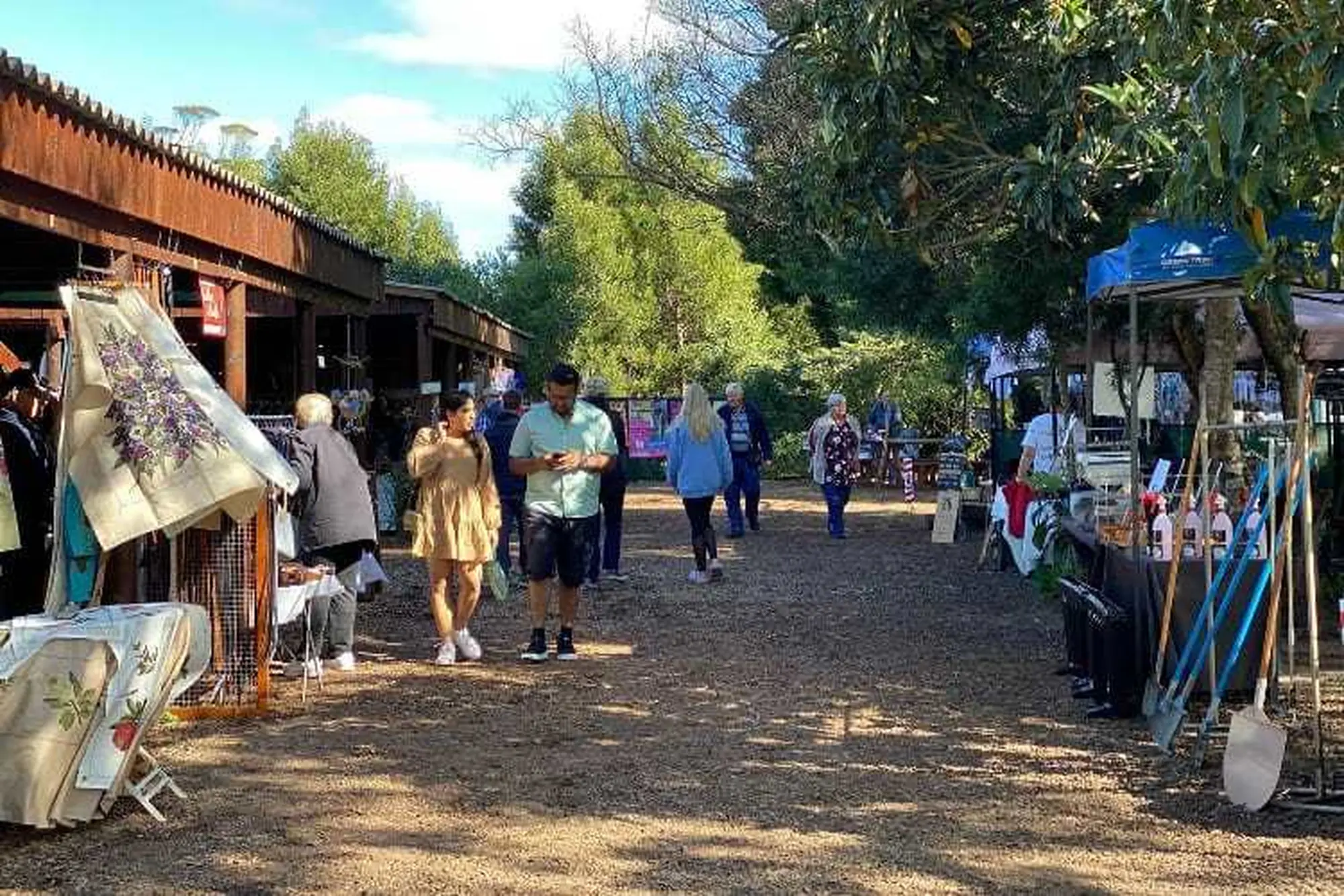 Garden route things to do 2023 beach outeniqua family market Garden route things to do 2023 beach outeniqua family market