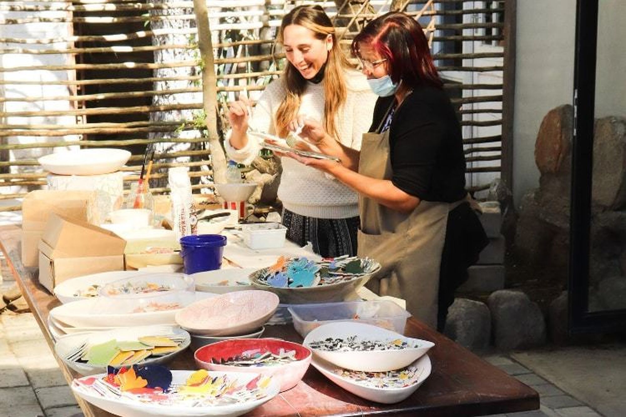 Garden route things to do 2023 beach wonki ware Garden route things to do 2023 beach wonki ware