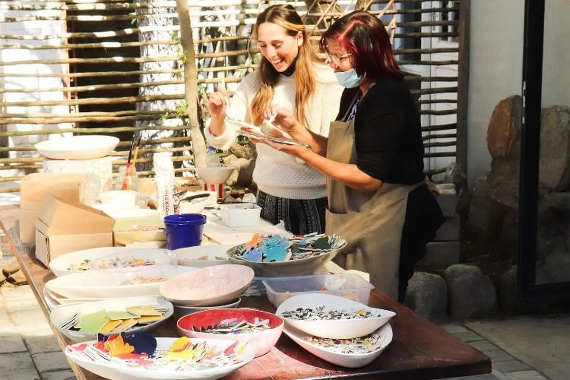 Garden route things to do 2023 beach wonki ware Garden route things to do 2023 beach wonki ware