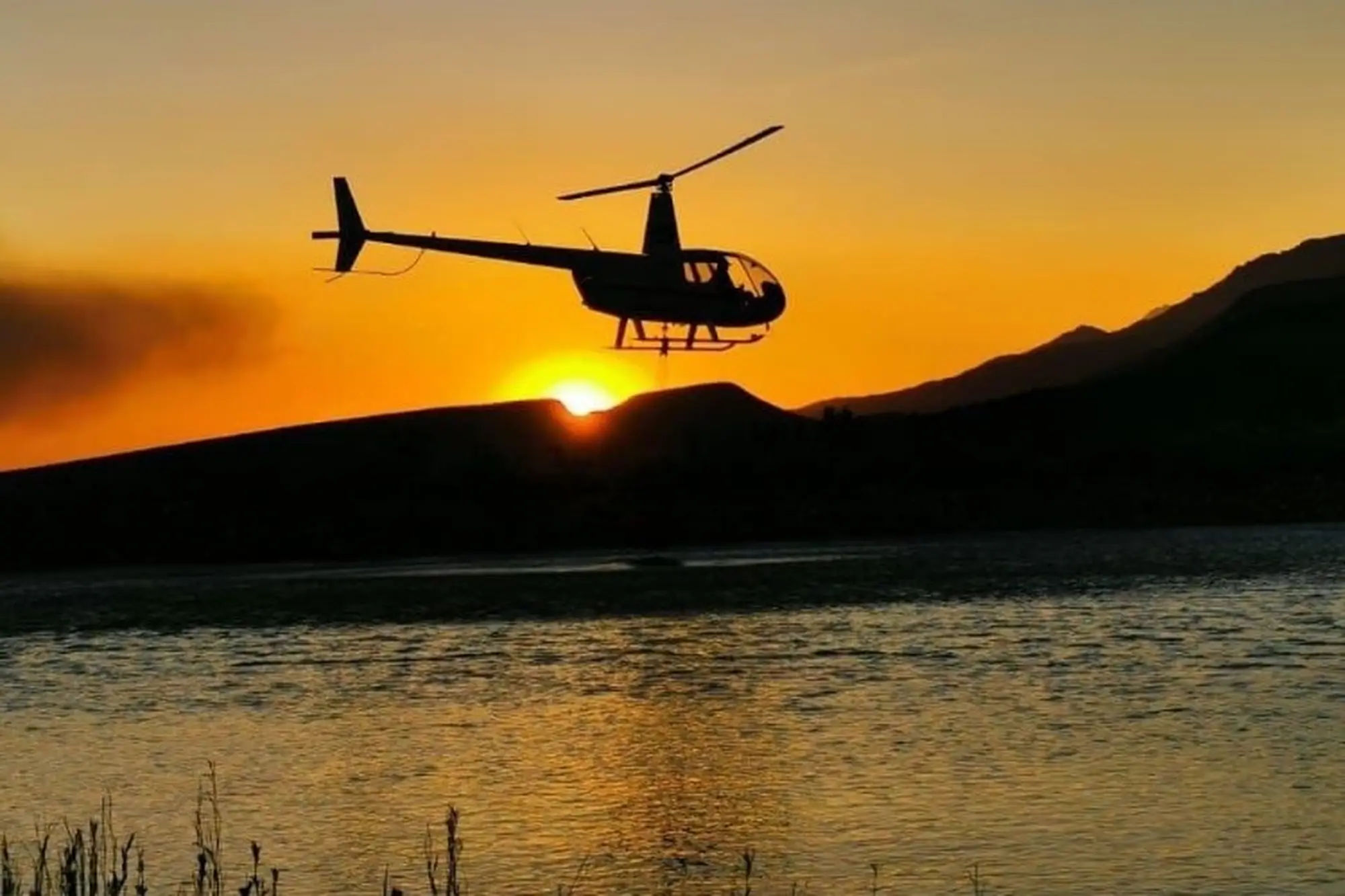 Garden route things to do 2023 helicopter flips Garden route things to do 2023 helicopter flips