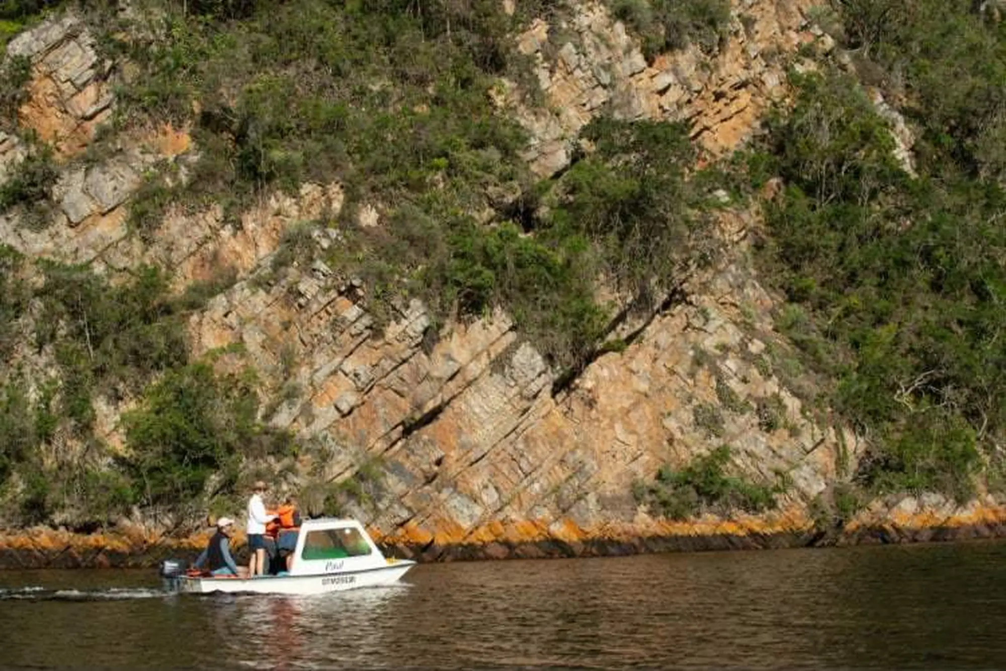 Garden route things to do 2023 keurbooms river boating Garden route things to do 2023 keurbooms river boating