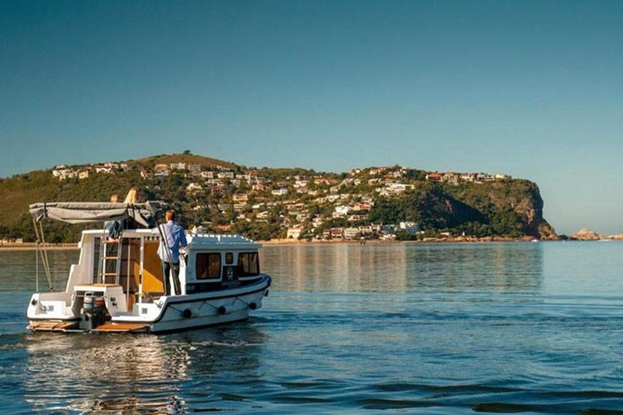 Garden route things to do 2023 knysna houseboats Garden route things to do 2023 knysna houseboats