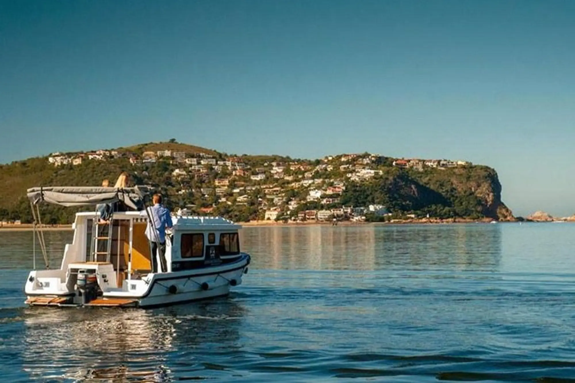 Garden route things to do 2023 knysna houseboats Garden route things to do 2023 knysna houseboats