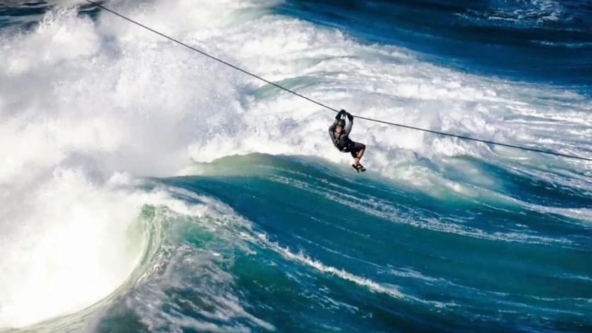 Image Title Image Title