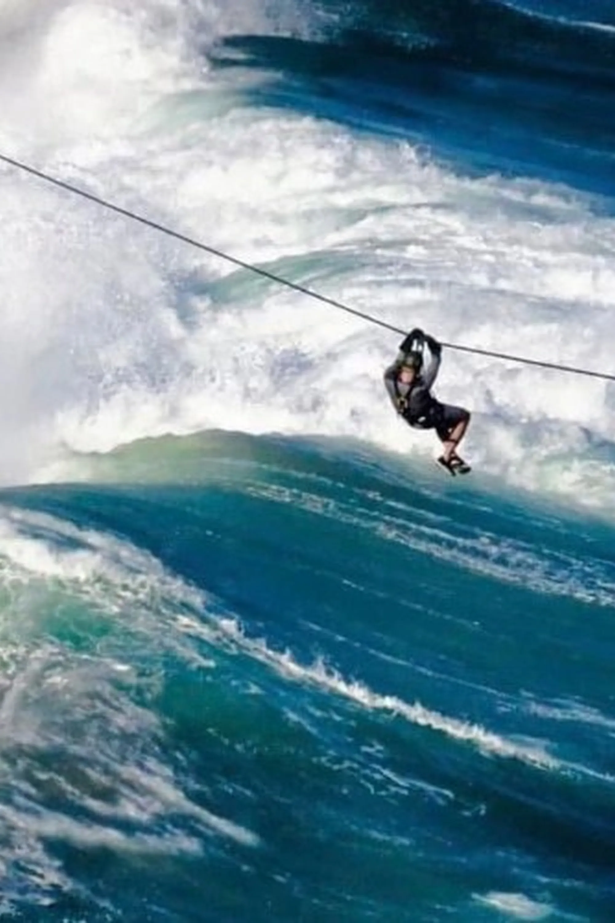 Image Title Image Title