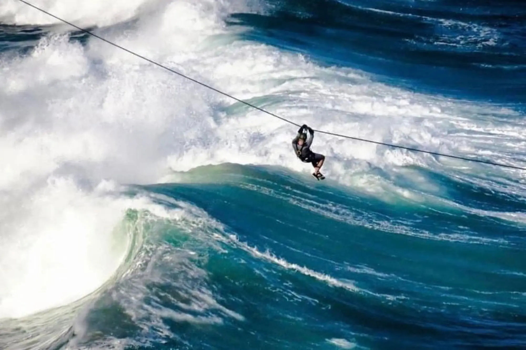 Garden route things to do 2023 mossel bay zipline Garden route things to do 2023 mossel bay zipline