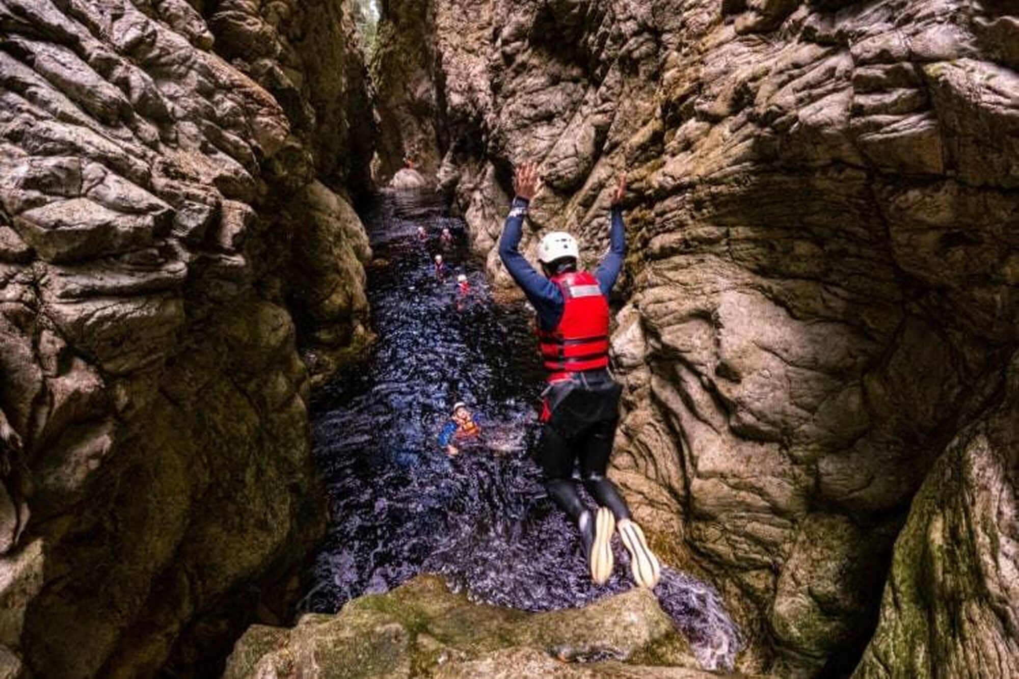 Garden route things to do 2023 paradise adventures Garden route things to do 2023 paradise adventures