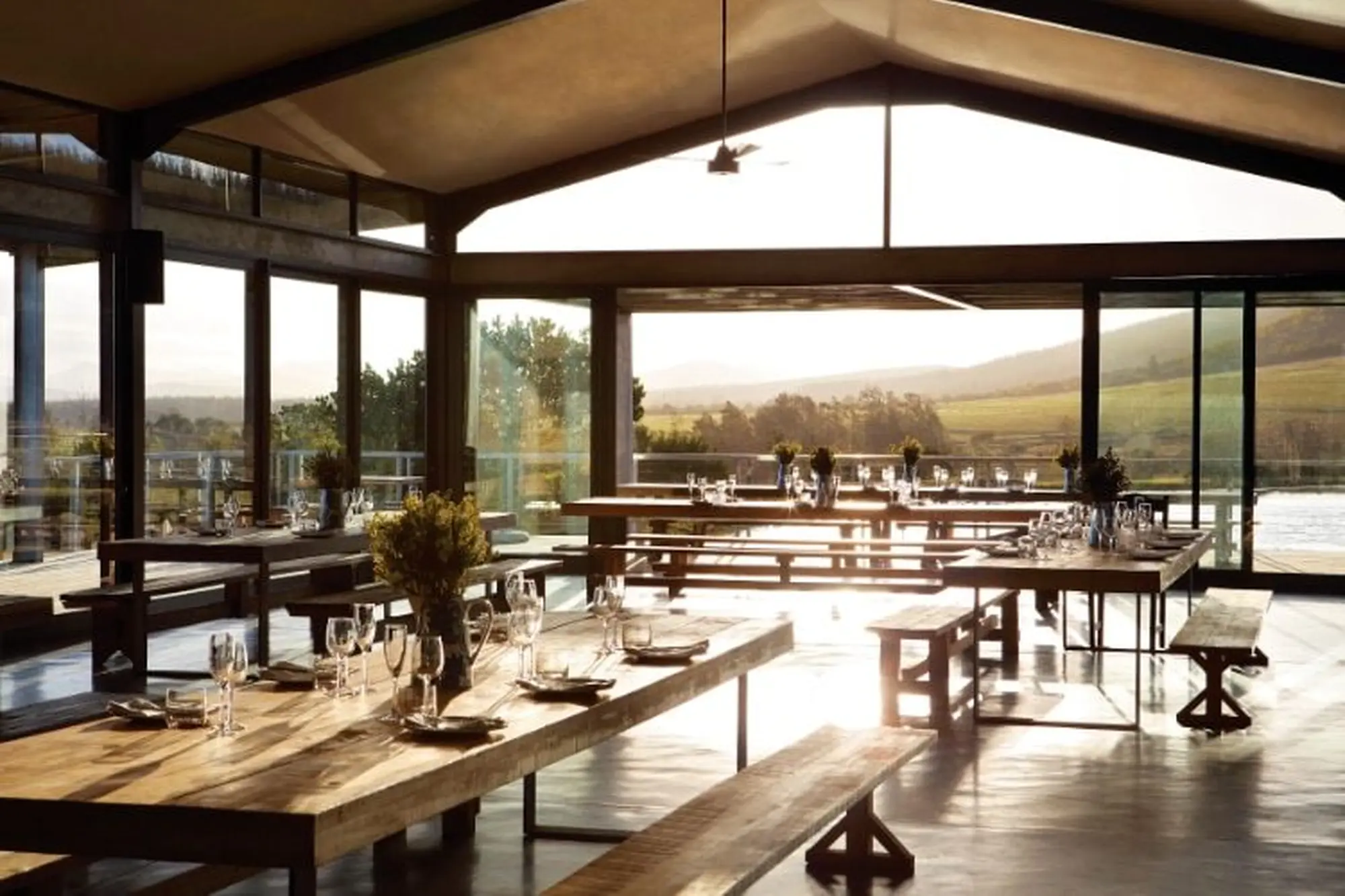 Garden route things to do 2023 plett winelands Garden route things to do 2023 plett winelands