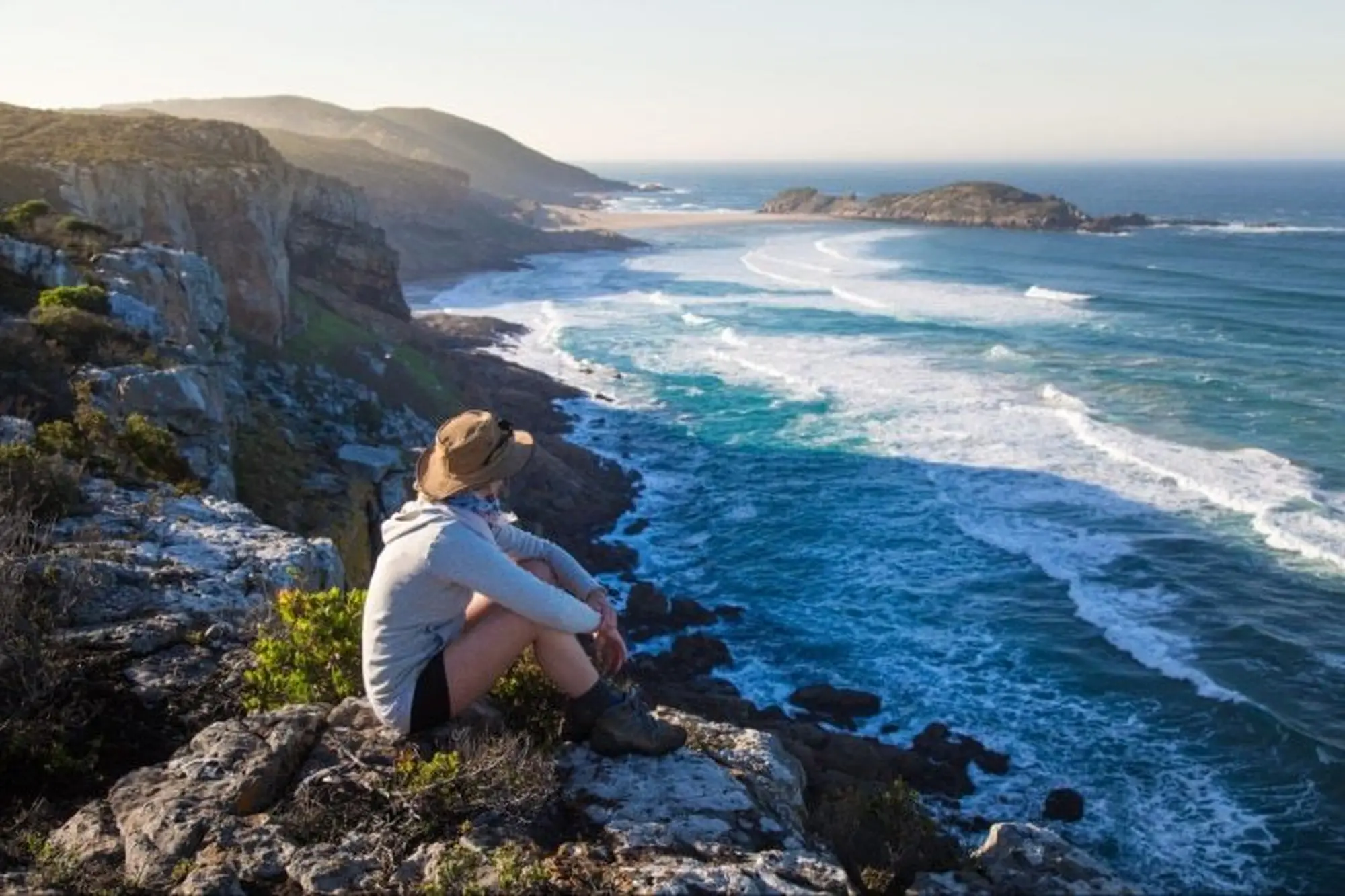 Garden route things to do 2023 robberg hiking trails Garden route things to do 2023 robberg hiking trails