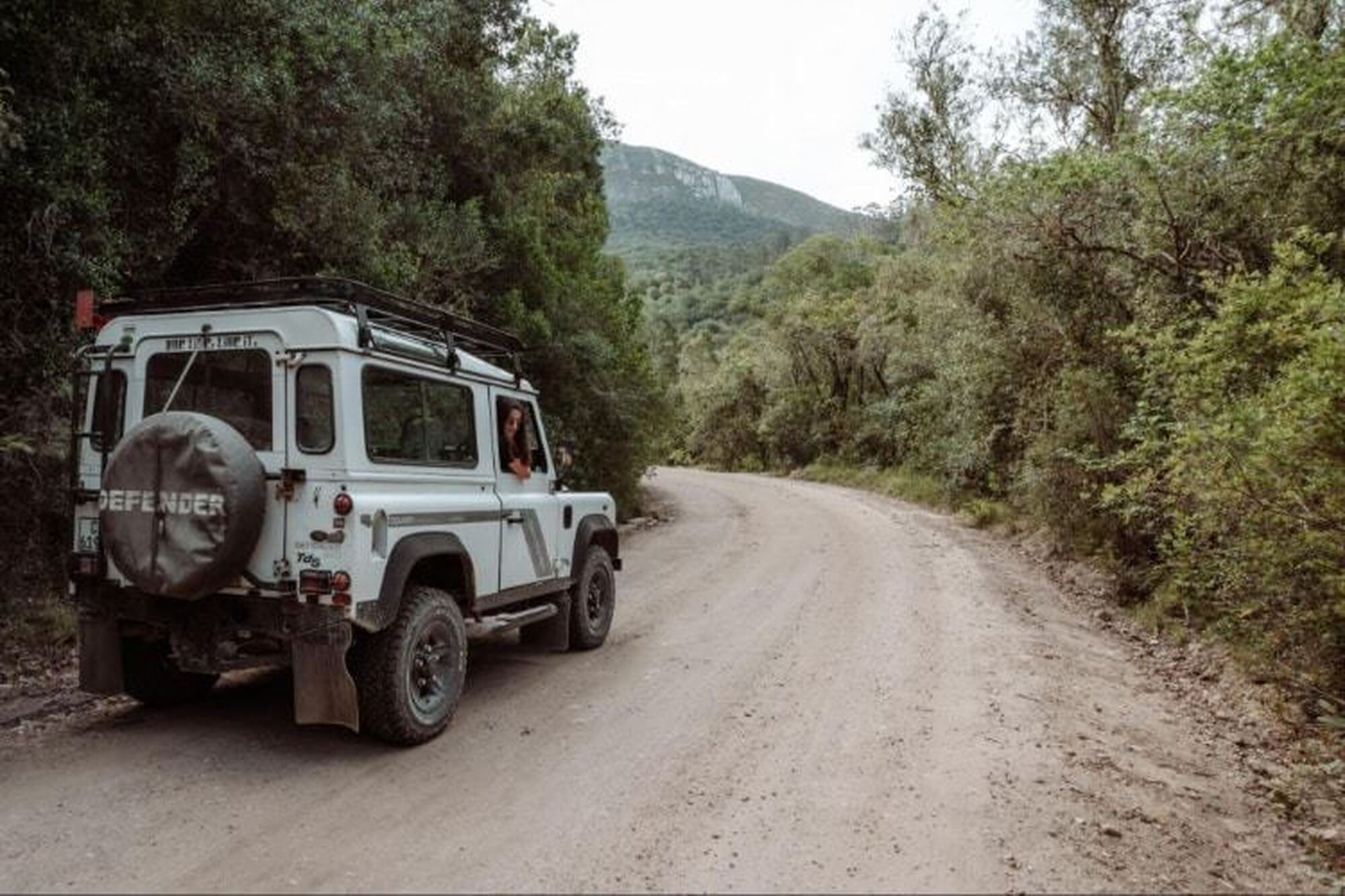 Garden route things to do 2023 seven passes Garden route things to do 2023 seven passes