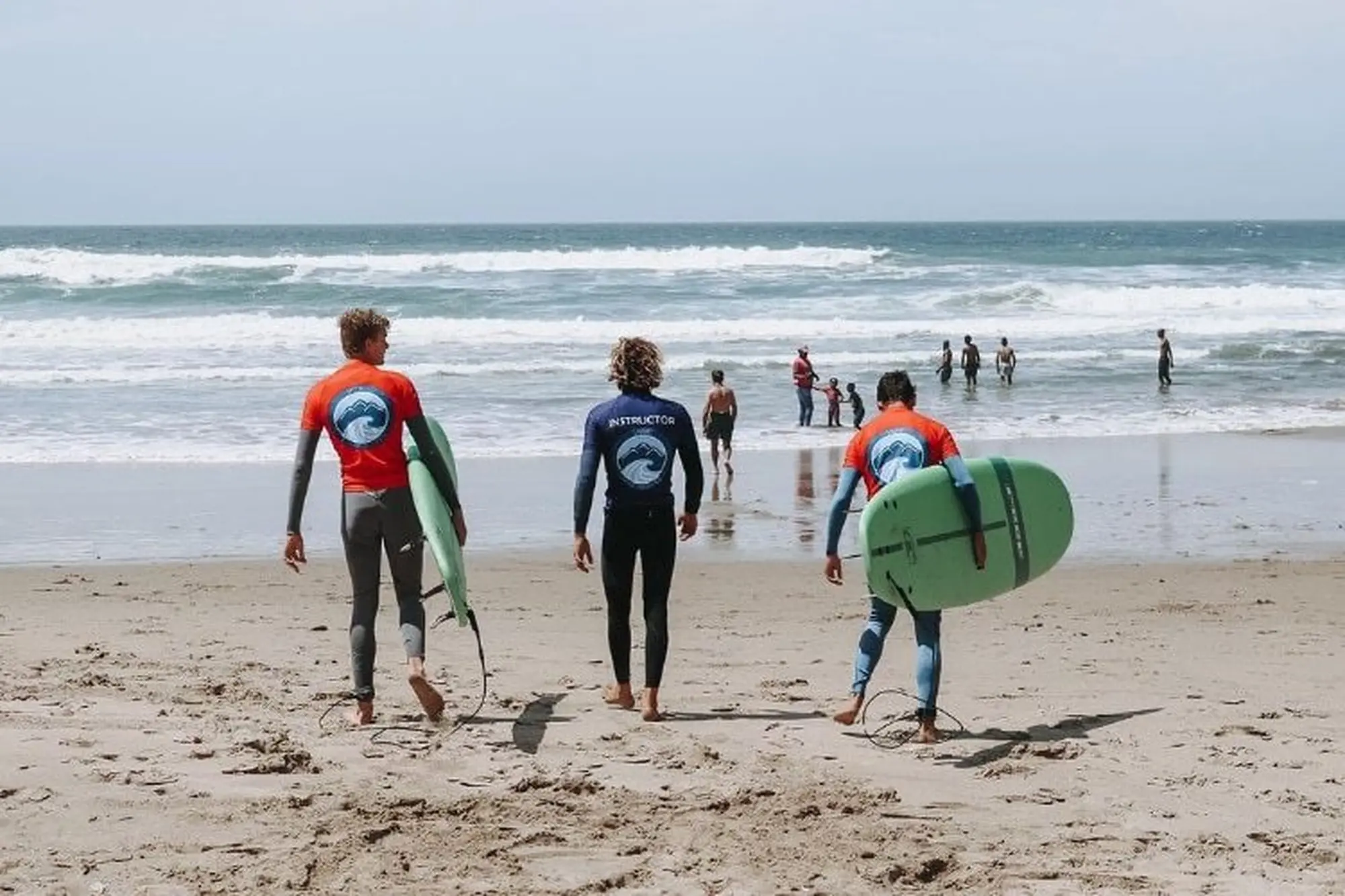 Garden route things to do 2023 victoria bay surfing Garden route things to do 2023 victoria bay surfing