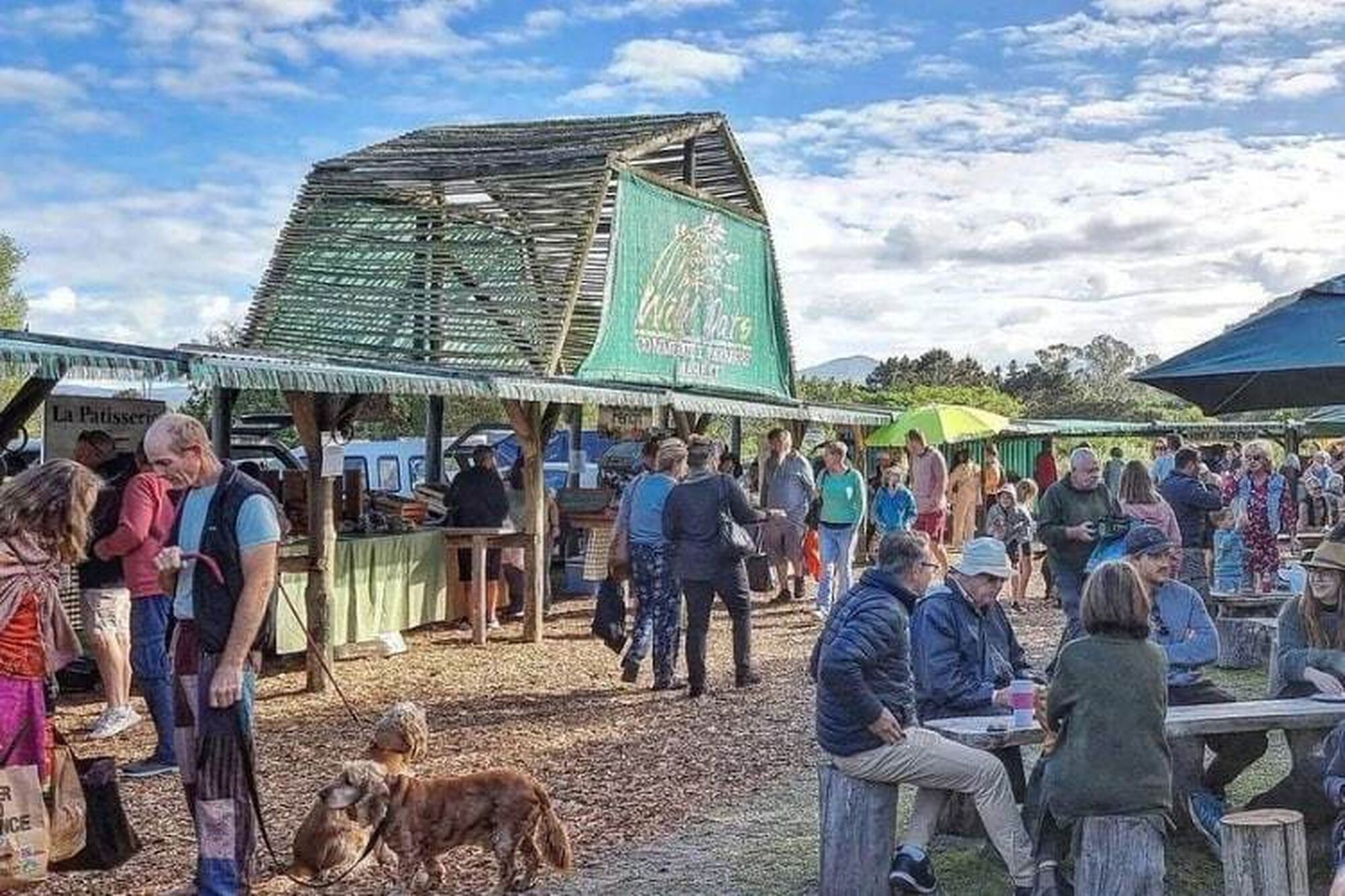 Garden route things to do 2023 wild oats market Garden route things to do 2023 wild oats market