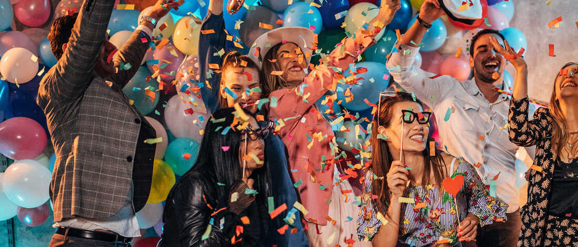 Image Title Image Title