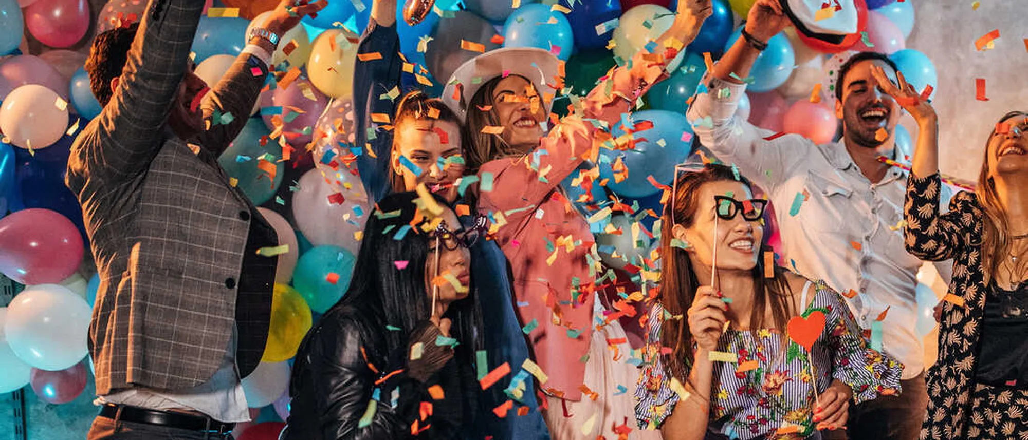 Image Title Image Title