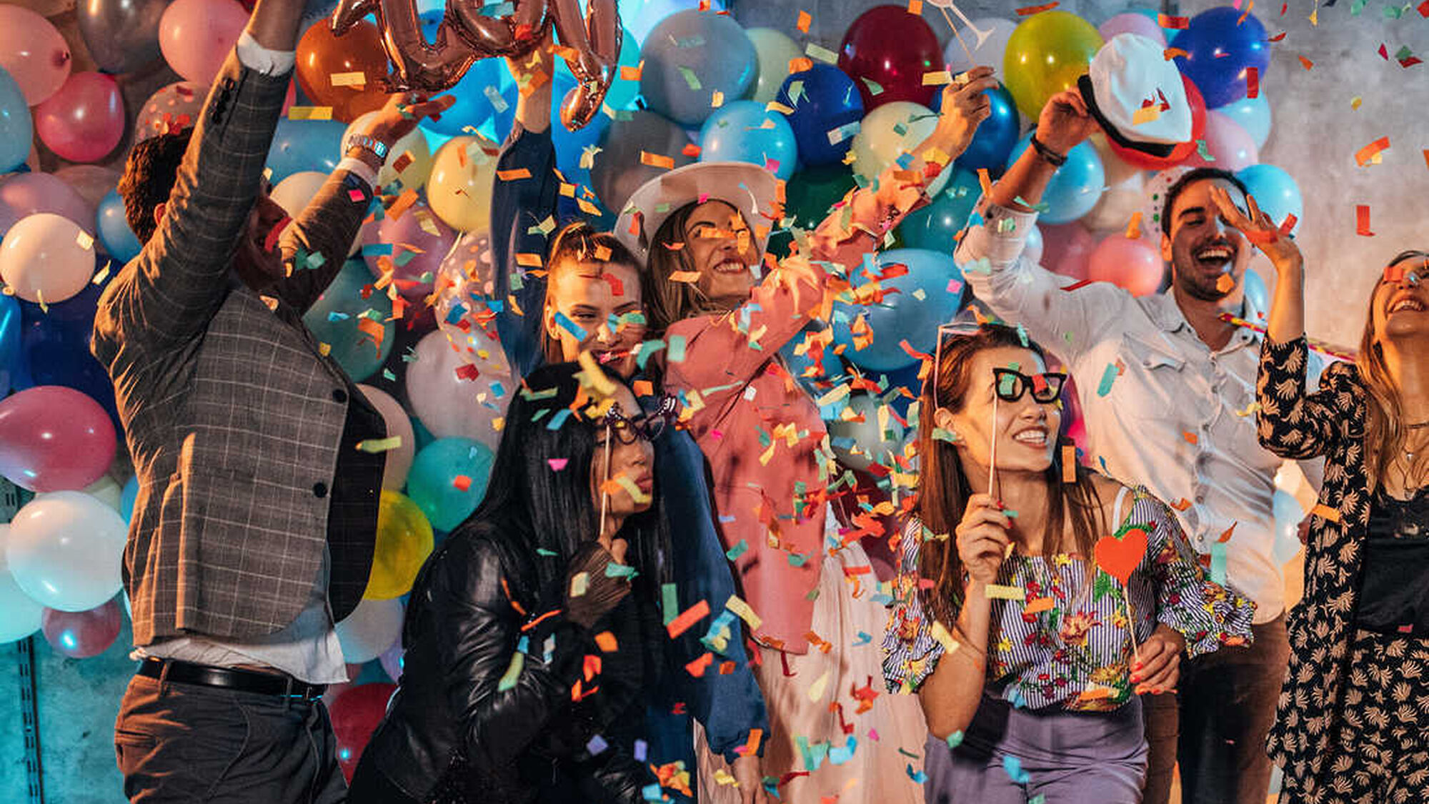 Image Title Image Title