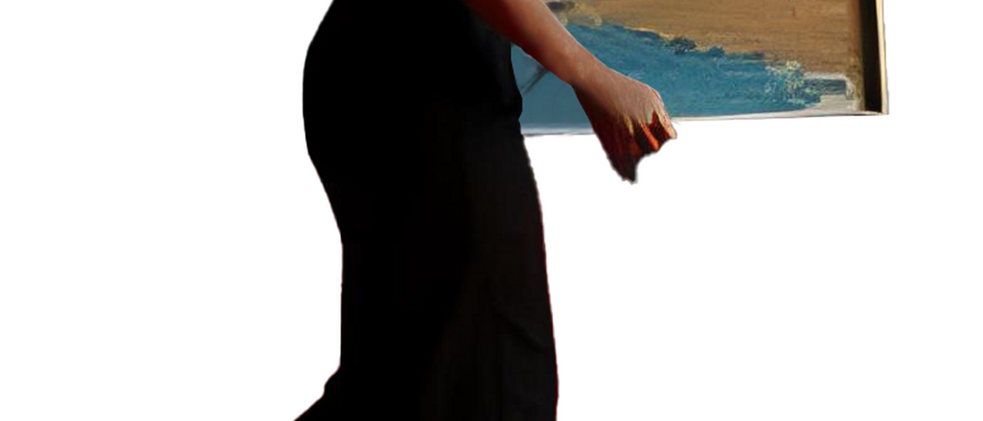 Image Title Image Title