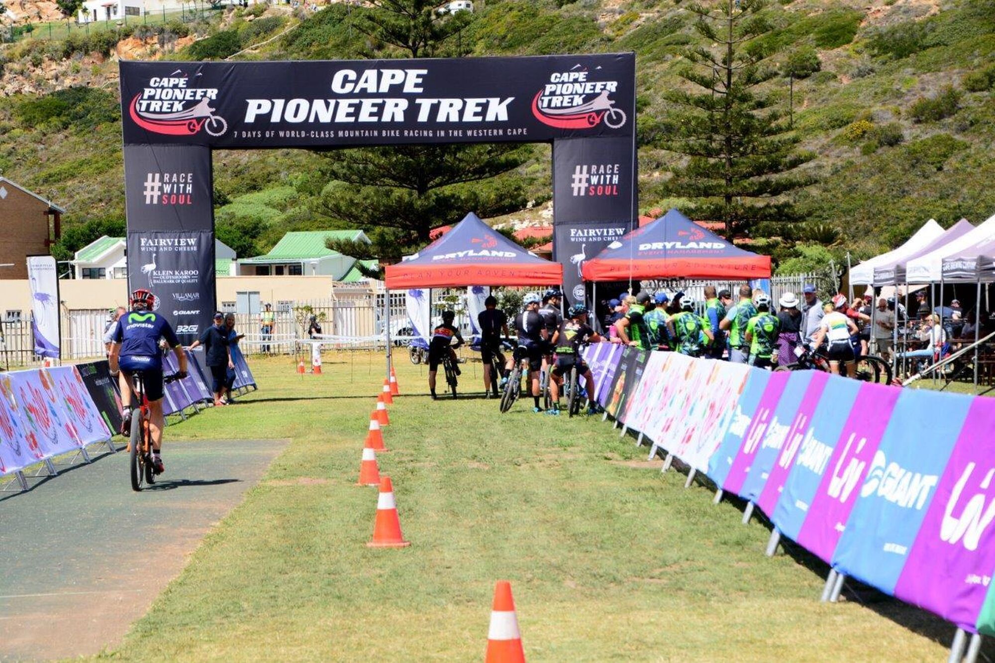 Goi20161017 080708 399 u24 Goi20161017 080708 399 u24