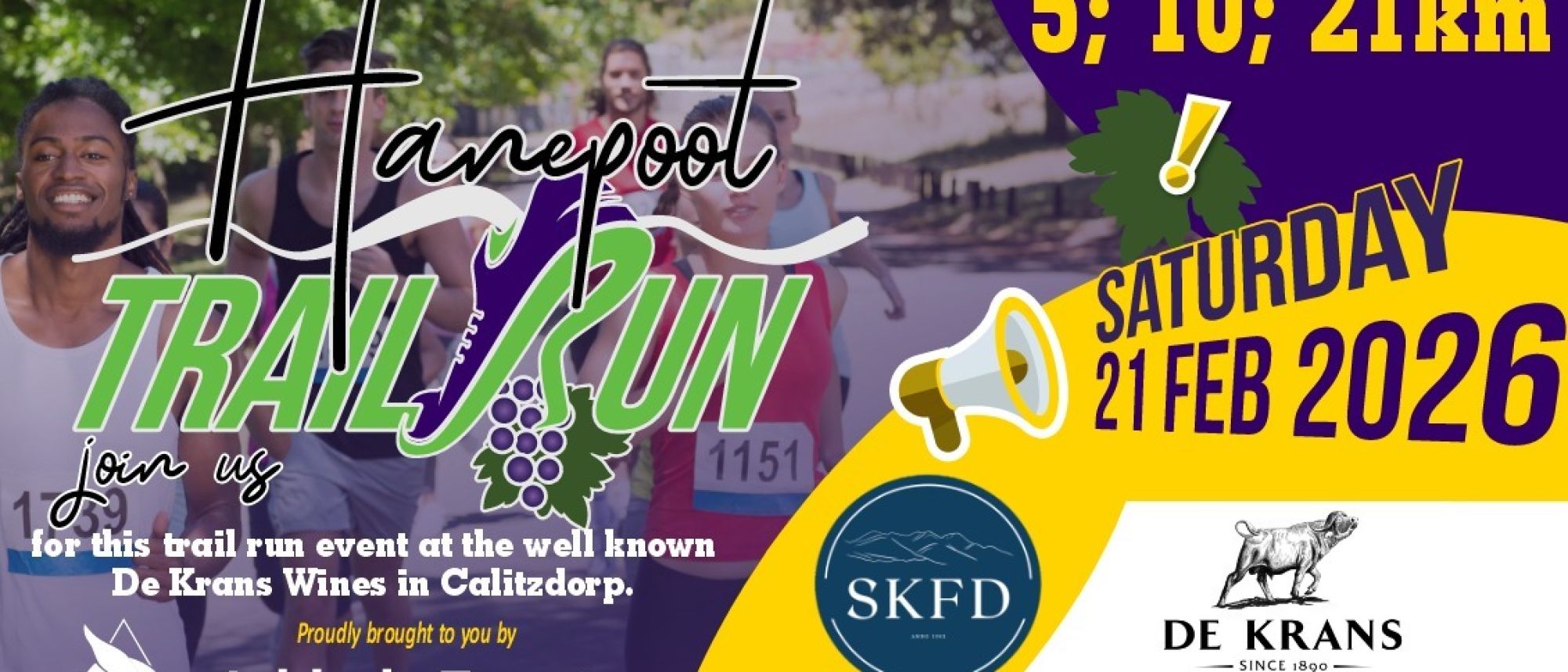 Image Title Image Title