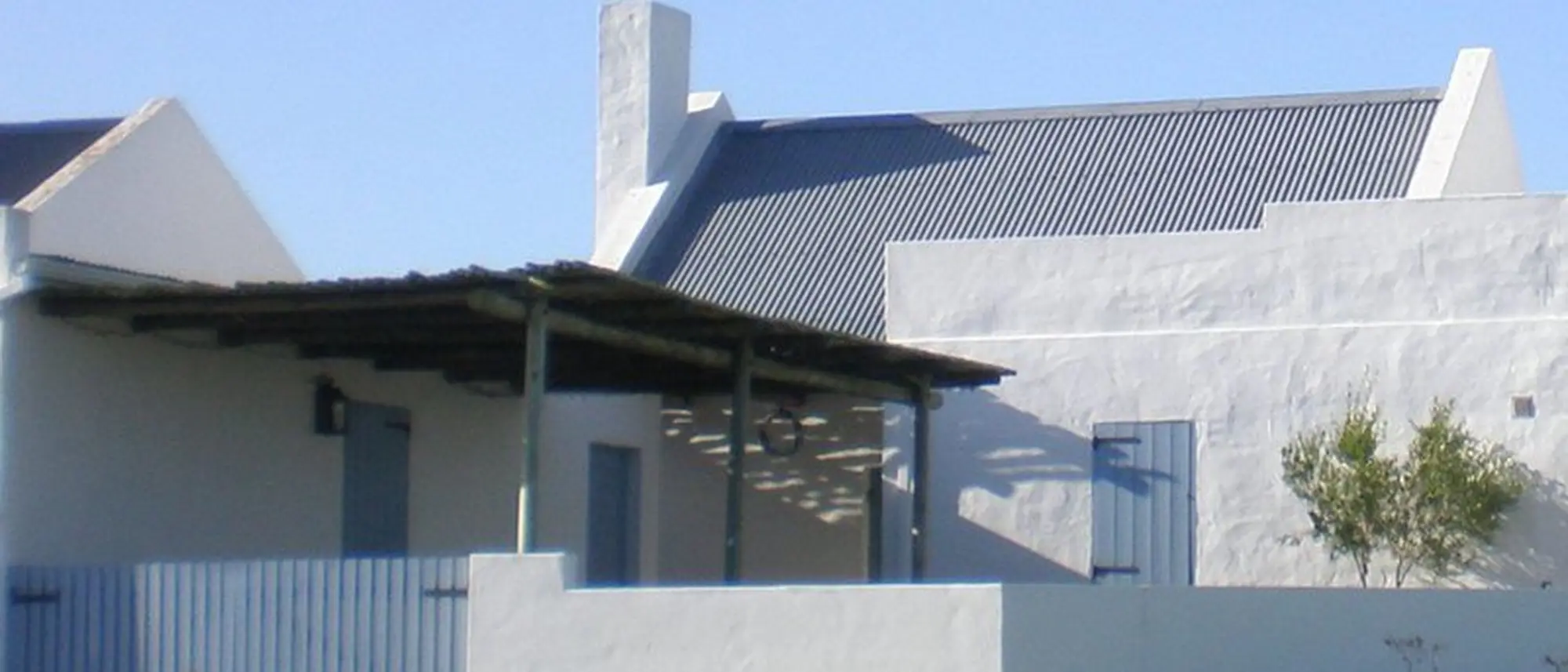 Image Title Image Title