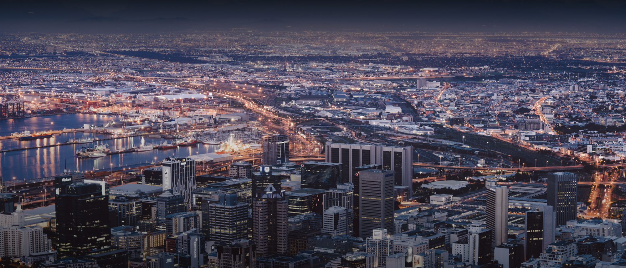 Image Title Image Title