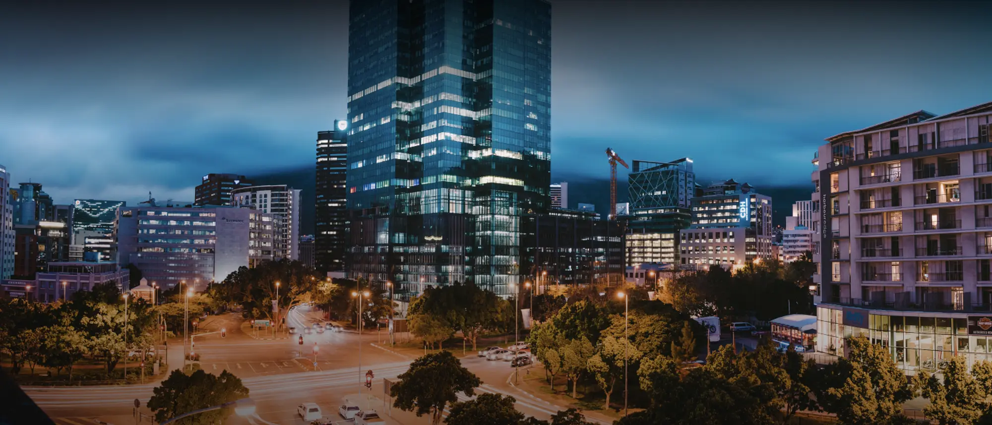 Image Title Image Title