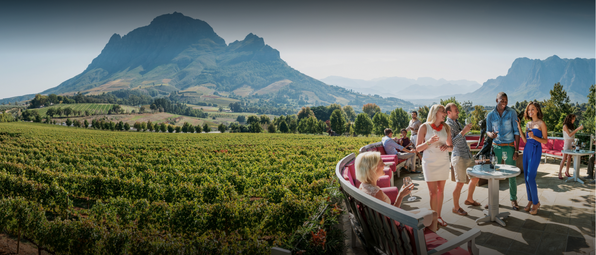 Image Title Image Title