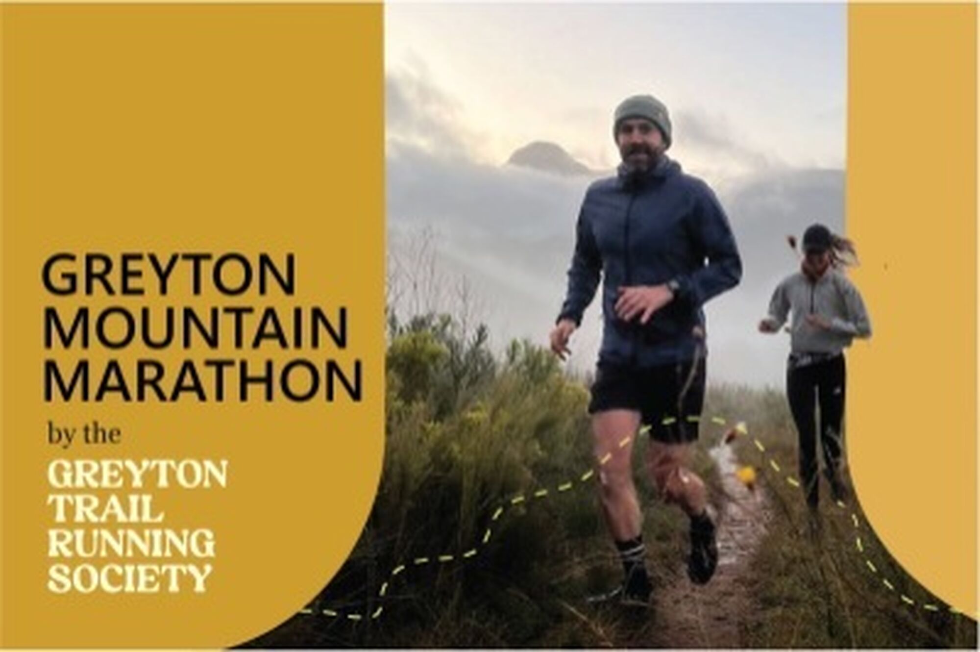 Hi A5ezy YM Kkq Gdp U9 Tfn3zqur CB Dd4 D7pi J Fr Qfl Hi A5ezy YM Kkq Gdp U9 Tfn3zqur CB Dd4 D7pi J Fr Qfl