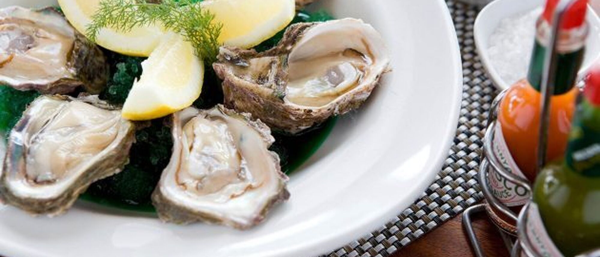 Image Title Image Title