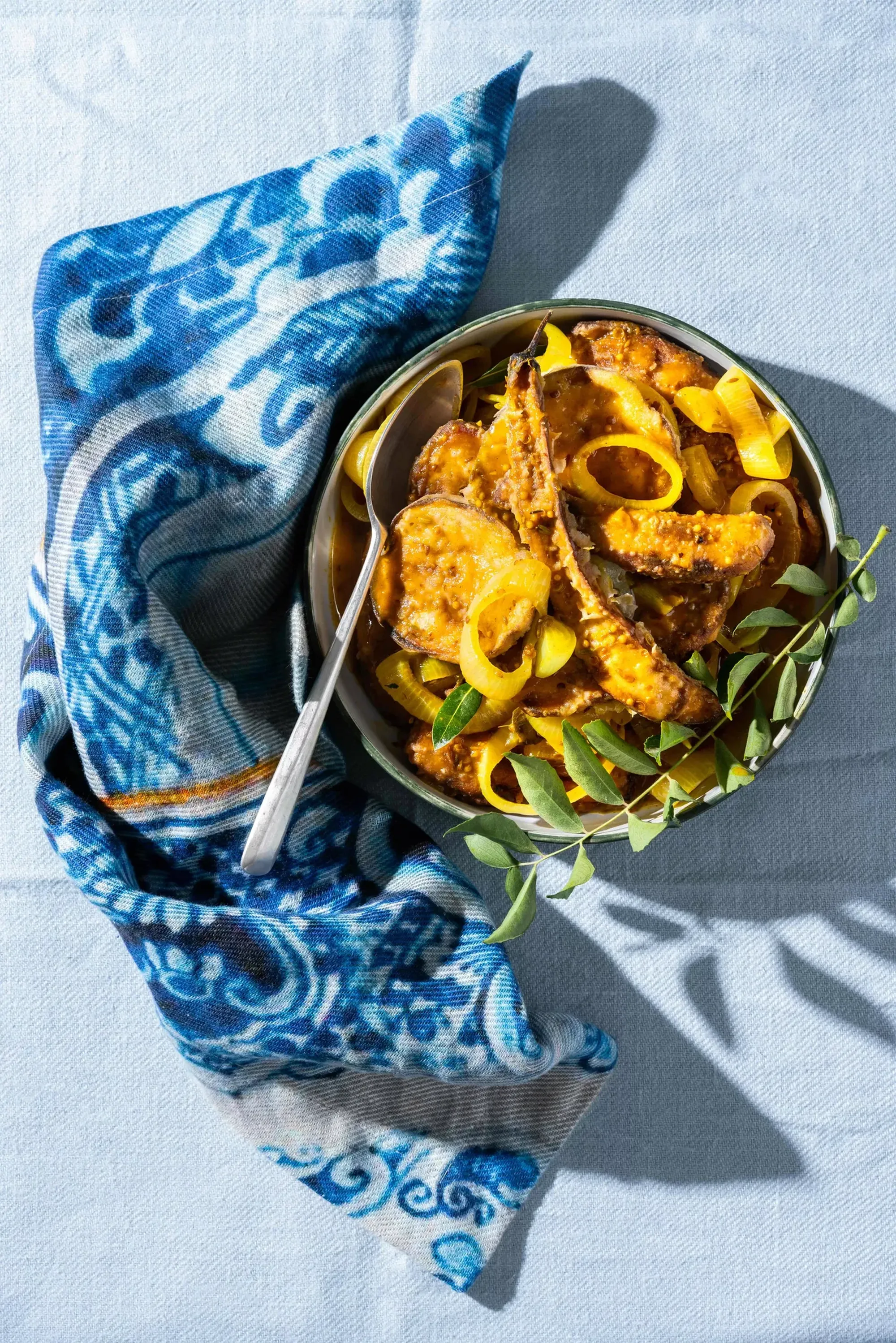 Hr 17feb23 meal solutions01138resize jpeg Hr 17feb23 meal solutions01138resize jpeg