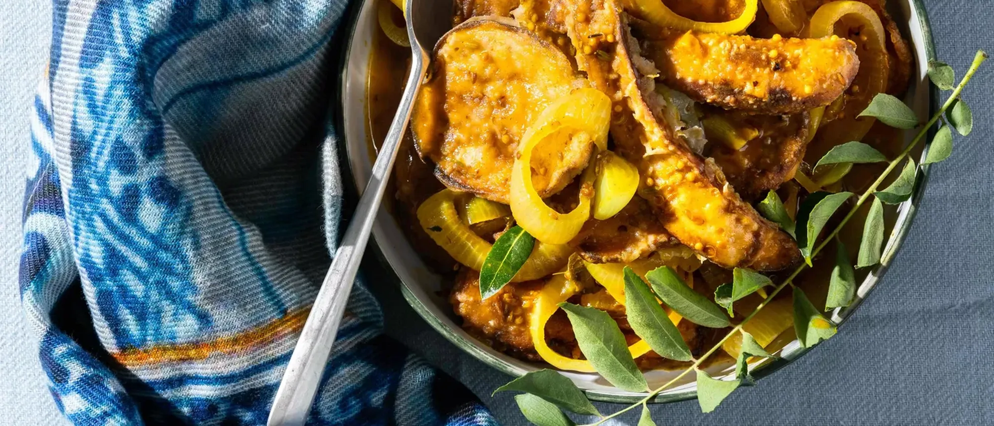 Image Title Image Title