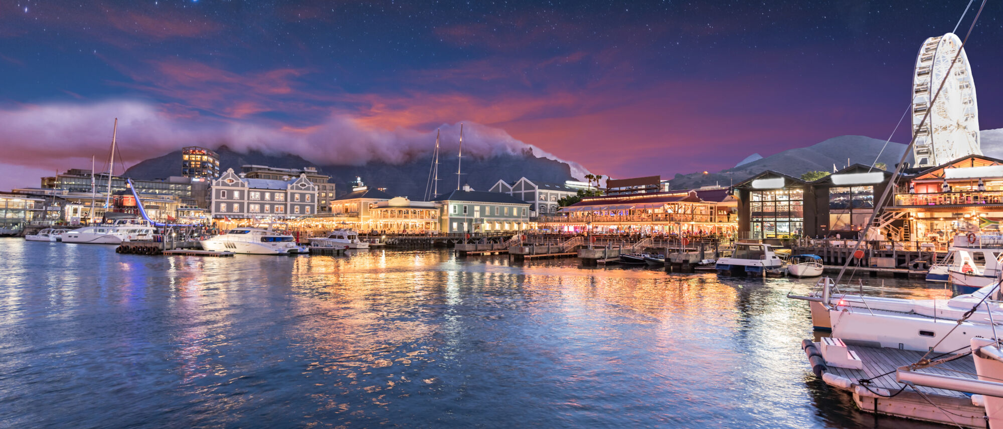 Image Title Image Title