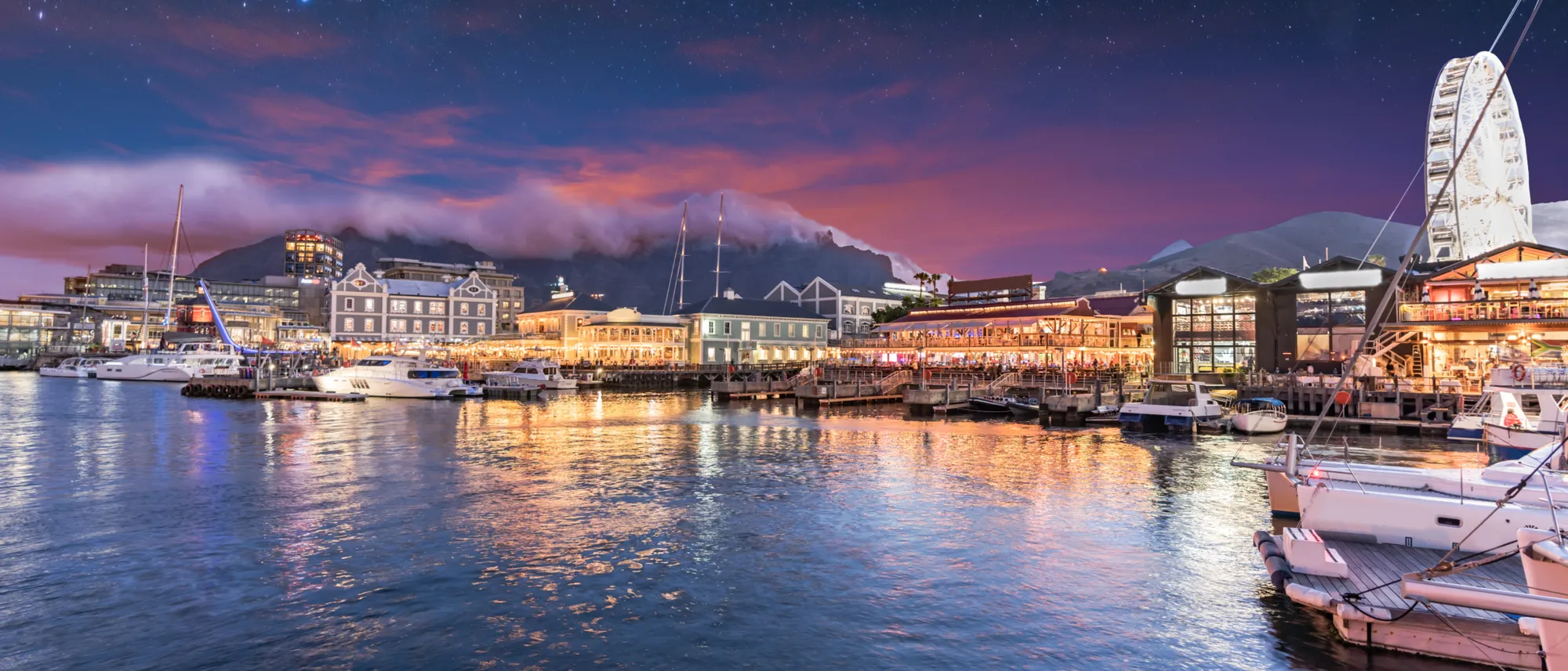 Image Title Image Title