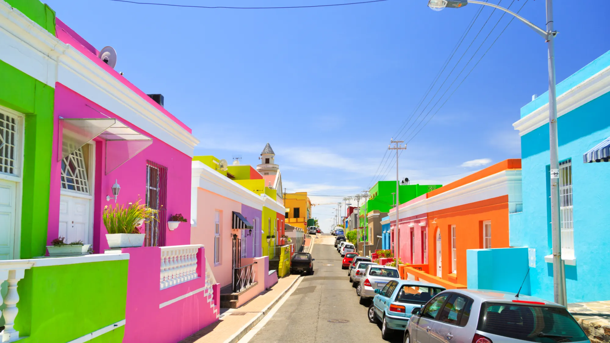 Image Title Image Title