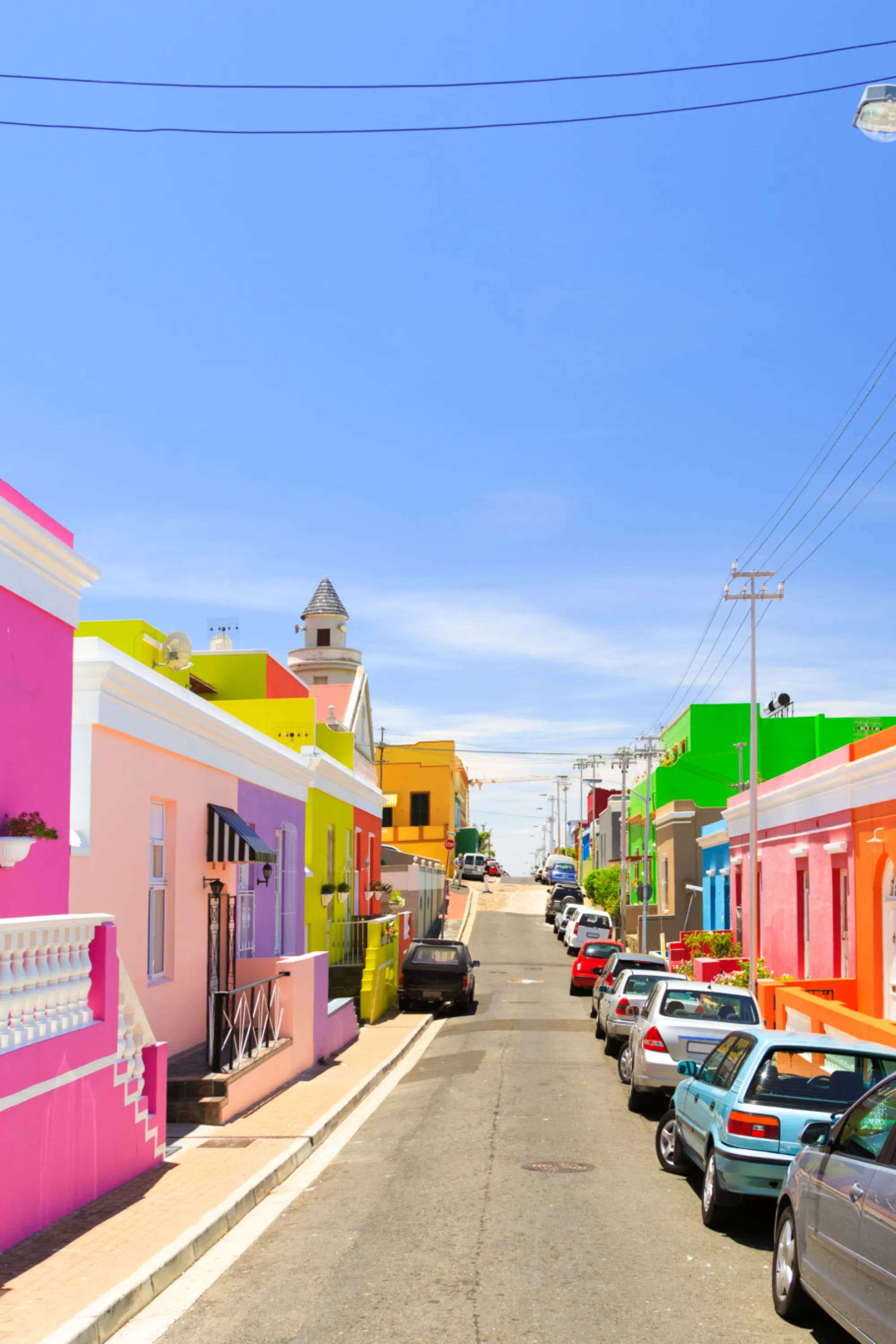 Image Title Image Title