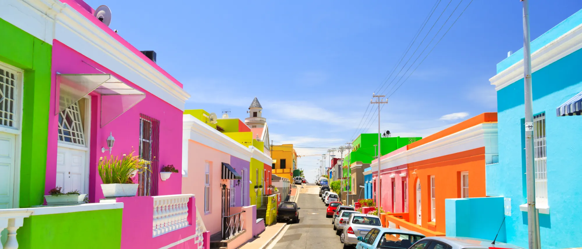 Image Title Image Title